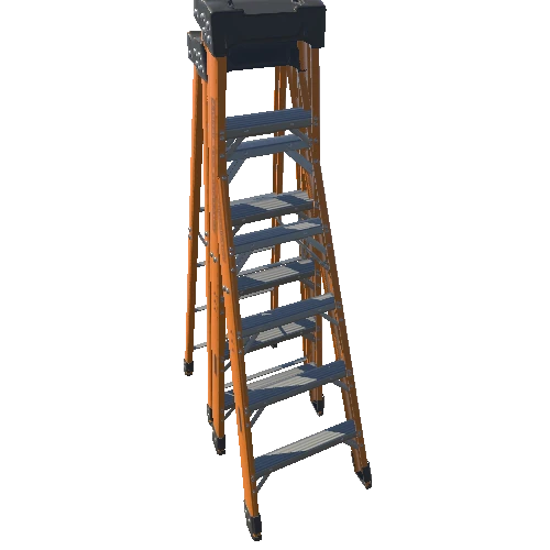 SM_stepladder (2)